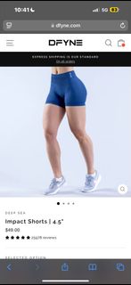 (Category: ) located in . Submitted by fundmyshopping. (Listing ID 1345134562, Image 1). Description: .