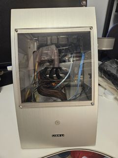 （分類：）位於 。 由 szeszebbjc 提交（商品編號 1345276110，圖片 1）。簡介： 。