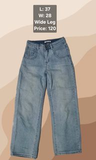 (Category: ) located in . Submitted by looking.87 (Listing ID 1345238722, Image 1). Description: .