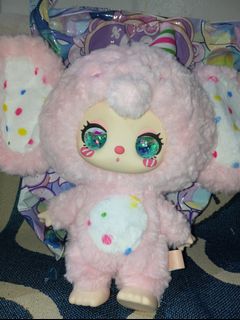 (Category: ) located in . Submitted by Sammmmm (Listing ID 1345291271, Image 1). Description: .