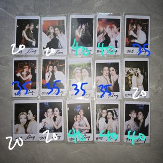 （分類：）位於 。 由 chrip 提交（商品編號 1345198609，圖片 1）。簡介： 。
