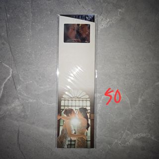 （分類：）位於 。 由 chrip 提交（商品編號 1345199017，圖片 1）。簡介： 。