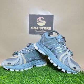 (Kategori: ) berada di . Dikirim oleh SNJStore (ID iklan 1345231288, Gambar 1). Deskripsi: .