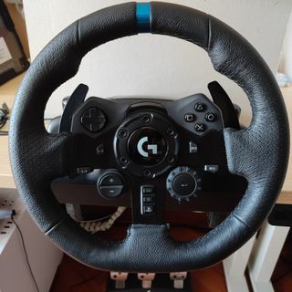 （分類：）位於 。 由 ian_hhh 提交（商品編號 1345221214，圖片 1）。簡介： 。