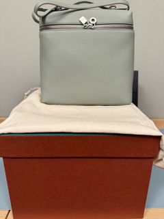 （分類：）位於 。 由 lam.c.m 提交（商品編號 1345207352，圖片 1）。簡介： 。