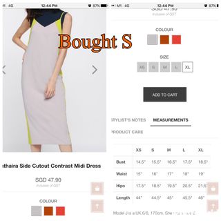 (Category: ) located in . Submitted by no_trades_ (Listing ID 1345209005, Image 1). Description: .