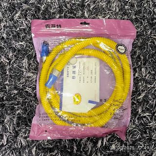 (Category: ) located in . Submitted by tech.kalat (Listing ID 1345214800, Image 1). Description: .