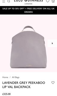 （分類：）位於 。 由 ankirs 提交（商品編號 1345203849，圖片 1）。簡介： 。