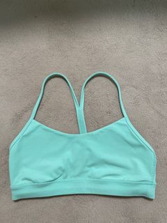 (Category: ) located in . Submitted by janeng410 (Listing ID 1345261689, Image 1). Description: .