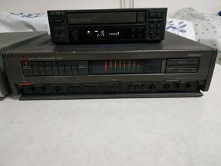 （分類：）位於 。 由 wuhk2028 提交（商品編號 1345242185，圖片 1）。簡介： 。