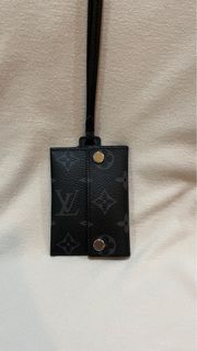 由 clt5406 (刊登 ID 1344482616，圖片 1) 提交，位於 的 (類別：)，說明：。