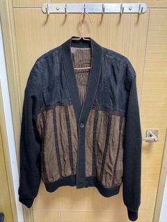 （分類：）位於 。 由 gatsuko 提交（商品編號 1345170317，圖片 1）。簡介： 。