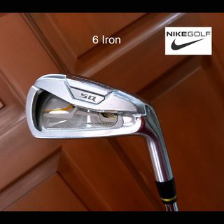 (Category: ) located in . Submitted by swing_again_golf (Listing ID 1345238071, Image 1). Description: .