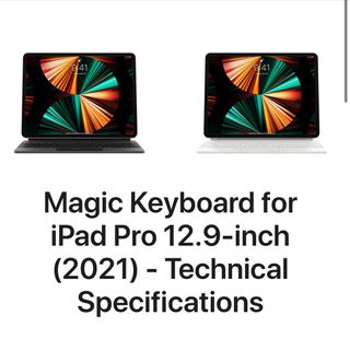 (Category: ) located in . Submitted by thebrownwardrobe (Listing ID 1345294161, Image 1). Description: .