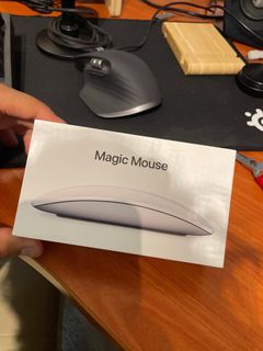 (Category: ) located in . Submitted by hilman111 (Listing ID 1345153425, Image 1). Description: .