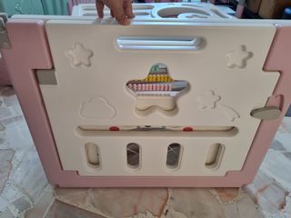 (Category: ) located in . Submitted by louisefong.1 (Listing ID 1345179302, Image 1). Description: .