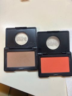 （分類：）位於 。 由 Amydaiii 提交（商品編號 1345168211，圖片 1）。簡介： 。