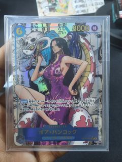 (Category: ) located in . Submitted by izz5215 (Listing ID 1345186509, Image 1). Description: .