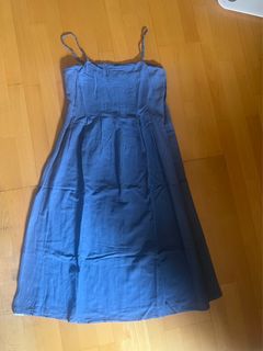 (Category: ) located in . Submitted by camor (Listing ID 1345173063, Image 1). Description: .