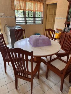 (Category: ) located in . Submitted by ccsyann (Listing ID 1345170013, Image 1). Description: .