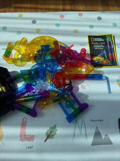 (Category: ) located in . Submitted by borzenko (Listing ID 1345129821, Image 1). Description: .