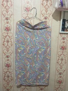 (Kategori: ) berada di . Dikirim oleh zaaraoo (ID iklan 1345183563, Gambar 1). Deskripsi: .