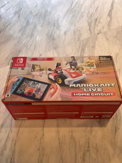 (Category: ) located in . Submitted by jermsbebe (Listing ID 1345195725, Image 1). Description: .