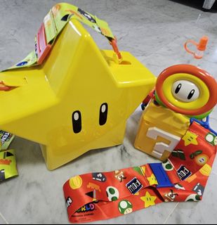 (Category: ) located in . Submitted by noniponi (Listing ID 1345219335, Image 1). Description: .