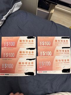 （分類：）位於 。 由 crazyphoebe 提交（商品編號 1345287584，圖片 1）。簡介： 。