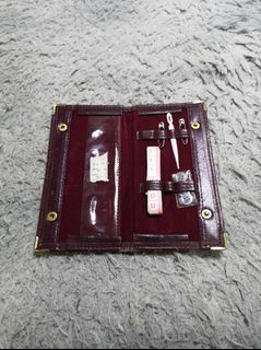 (Category: ) located in . Submitted by jmy_surplus.2 (Listing ID 1345148000, Image 1). Description: .