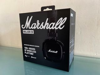 （分類：）位於 。 由 katarholic 提交（商品編號 1345207054，圖片 1）。簡介： 。
