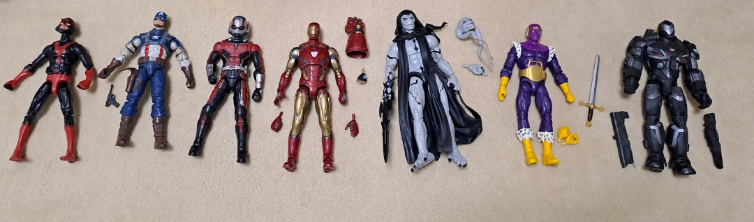 （分類：）位於 。 由 apparition76219 提交（商品編號 1345225988，圖片 1）。簡介： 。