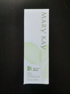 （分類：）位於 。 由 lafer 提交（商品編號 1345144745，圖片 1）。簡介： 。