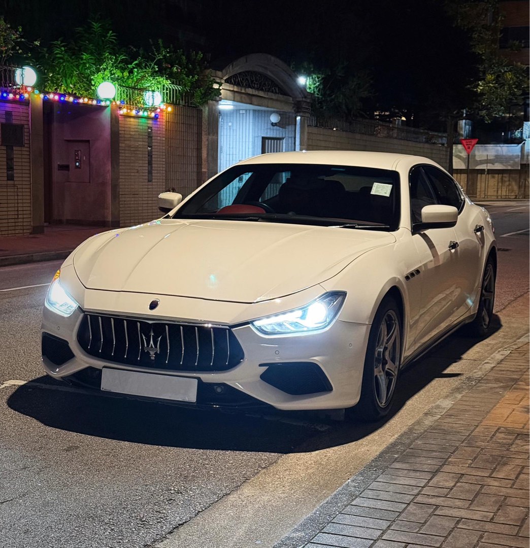 (分類:)位於 。 由 jcw11 提交(商品編號 1345225339,圖片 1)。簡介: 。