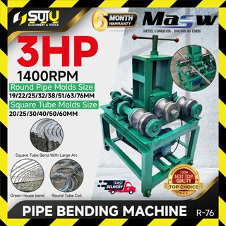 (Category: ) located in . Submitted by suiumachinery88 (Listing ID 1345131642, Image 1). Description: .