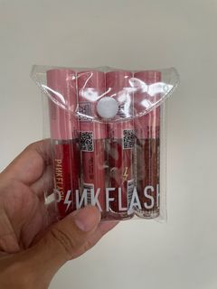 (Kategori: ) berada di . Dikirim oleh rackhaul (ID iklan 1345189210, Gambar 1). Deskripsi: .