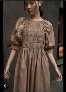 (Kategori: ) berada di . Dikirim oleh jecis (ID iklan 1345266864, Gambar 1). Deskripsi: .
