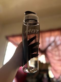 (Category: ) located in . Submitted by sunshine101_ (Listing ID 1345243046, Image 1). Description: .
