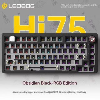 (Category: ) located in . Submitted by cubitstore (Listing ID 1345137869, Image 1). Description: .