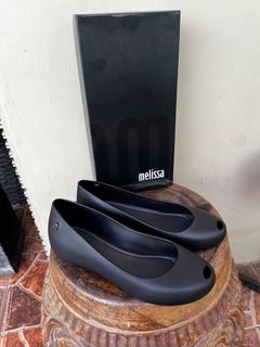 (Kategori: ) berada di . Dikirim oleh cilstuff_ (ID iklan 1345220095, Gambar 1). Deskripsi: .