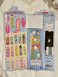（分類：）位於 。 由 Jack5810 提交（商品編號 1345266187，圖片 1）。簡介： 。