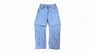 (Category: ) located in . Submitted by slowthrifter (Listing ID 1345225387, Image 1). Description: .