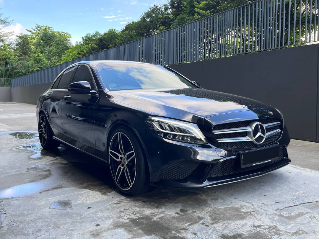(Category: ) located in . Submitted by apexautozone (Listing ID 1345190044, Image 1). Description: .