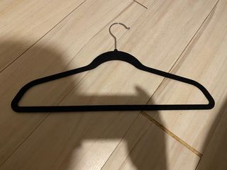 （分類：）位於 。 由 tangiest 提交（商品編號 1345291605，圖片 1）。簡介： 。