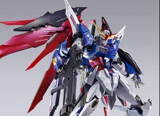 （分類：）位於 。 由 Tagilla6a5b 提交（商品編號 1345234542，圖片 1）。簡介： 。