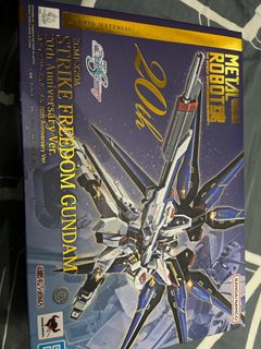 （分類：）位於 。 由 jason0079 提交（商品編號 1345123952，圖片 1）。簡介： 。