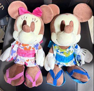 (Category: ) located in . Submitted by vv_nn (Listing ID 1345262748, Image 1). Description: .