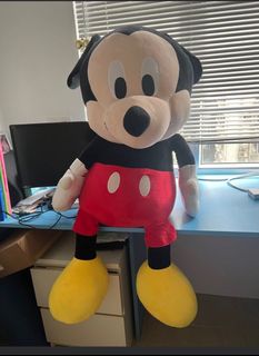 （分類：）位於 。 由 sunshine087 提交（商品編號 1345224706，圖片 1）。簡介： 。