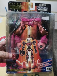 (Category: ) located in . Submitted by chrislee1979 (Listing ID 1345271106, Image 1). Description: .