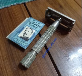 (Category: ) located in . Submitted by artifact_alcove (Listing ID 1341547329, Image 1). Description: .